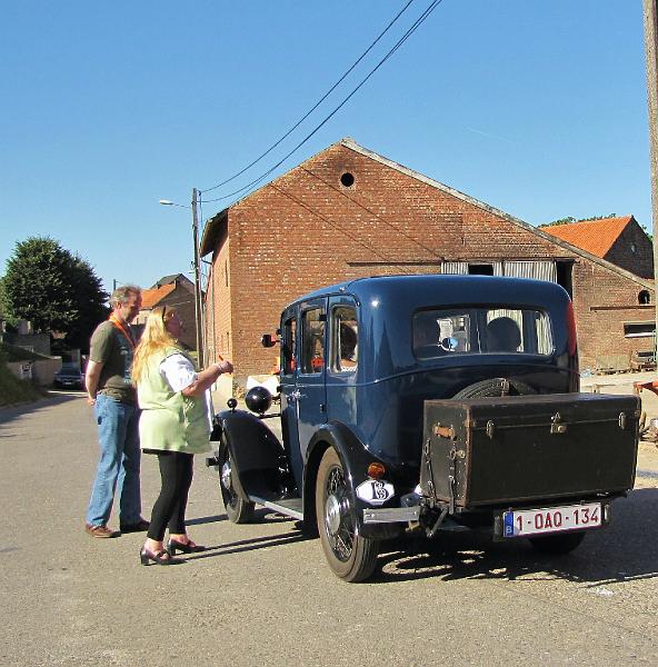 Ivano's Oldtimerrit op 9-9-2012 (62).JPG